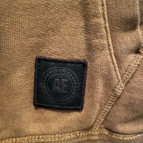 Hoodie sweatshirt - Picture 2 of 3